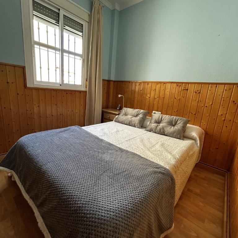 Brisa de Pinares - Chalet - 10