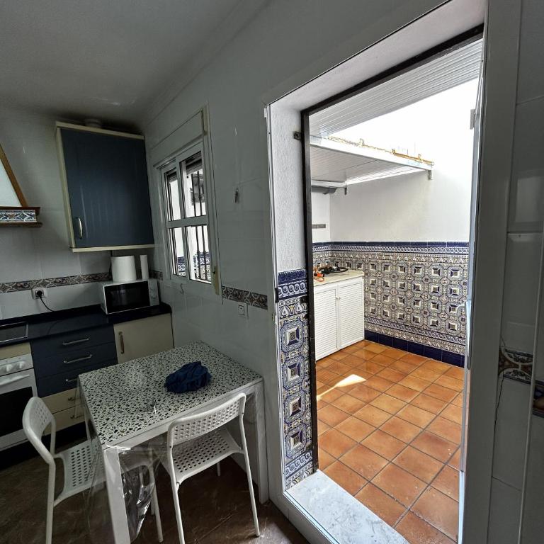 Brisa de Pinares - Chalet - 12