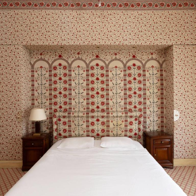 Royal by the Trocadéro - Appartement - 15