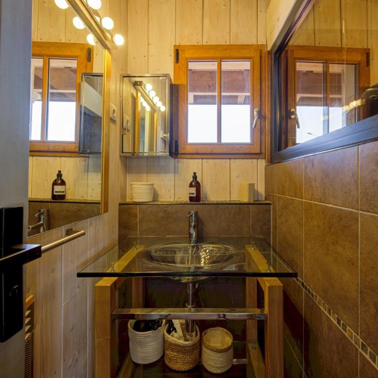 Villa Soleil - Port de la Teste de Buch - Casa Vacanze - 10