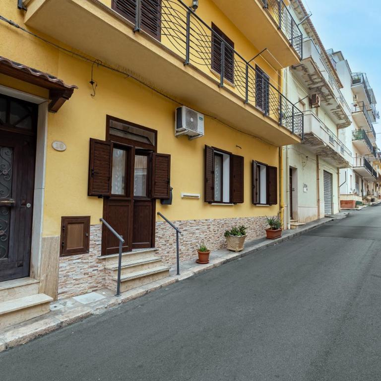 Violas - Appartamento - 41
