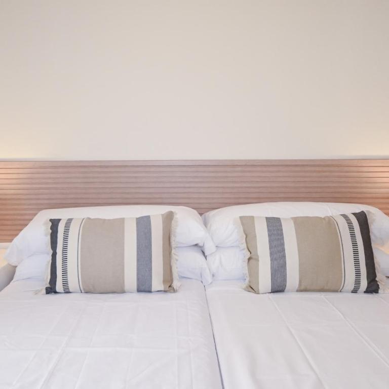 a70 eurosol II 7i - Apartment with Balcony - 10
