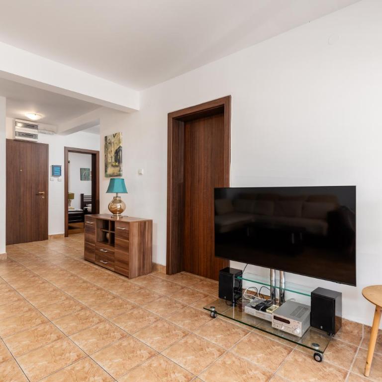 Kotor Muo Apartments E1 - Appartement 2 Chambres - 21