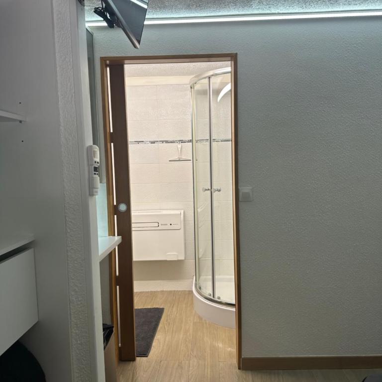 Hôte D'Azur - Guesthouse - Grande Chambre Double - 7