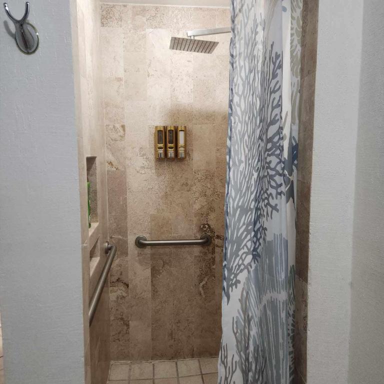 Las Palmas Delphin 702 - Apartment with Sea View - 7