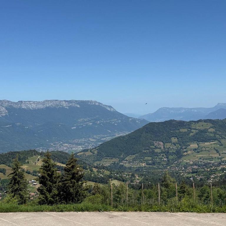 Location 2 pièces 5 pers au pied des pistes - FR-1-557-70 - Appartement (5 Adultes) - 11