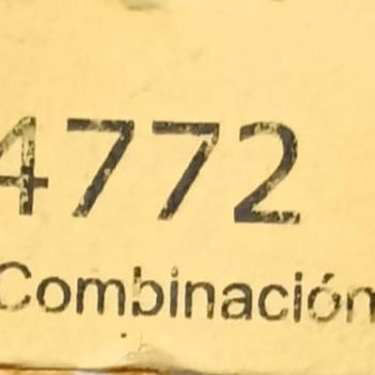 Aprt Belgrano 658 - Loft - 4