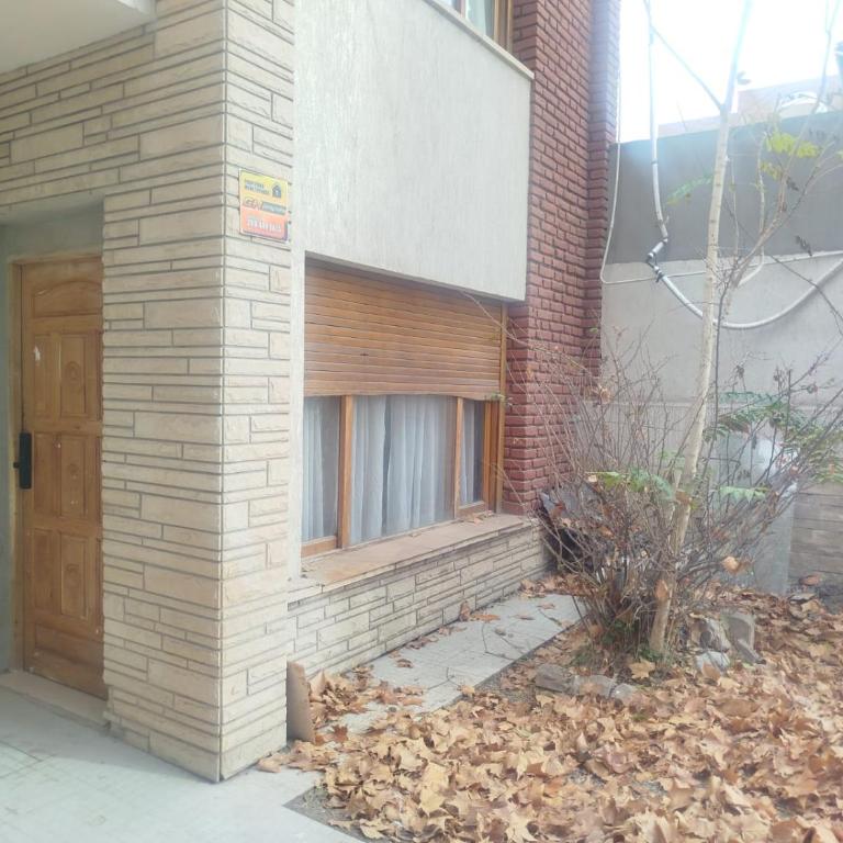 Aprt Belgrano 658 - Loft - 24