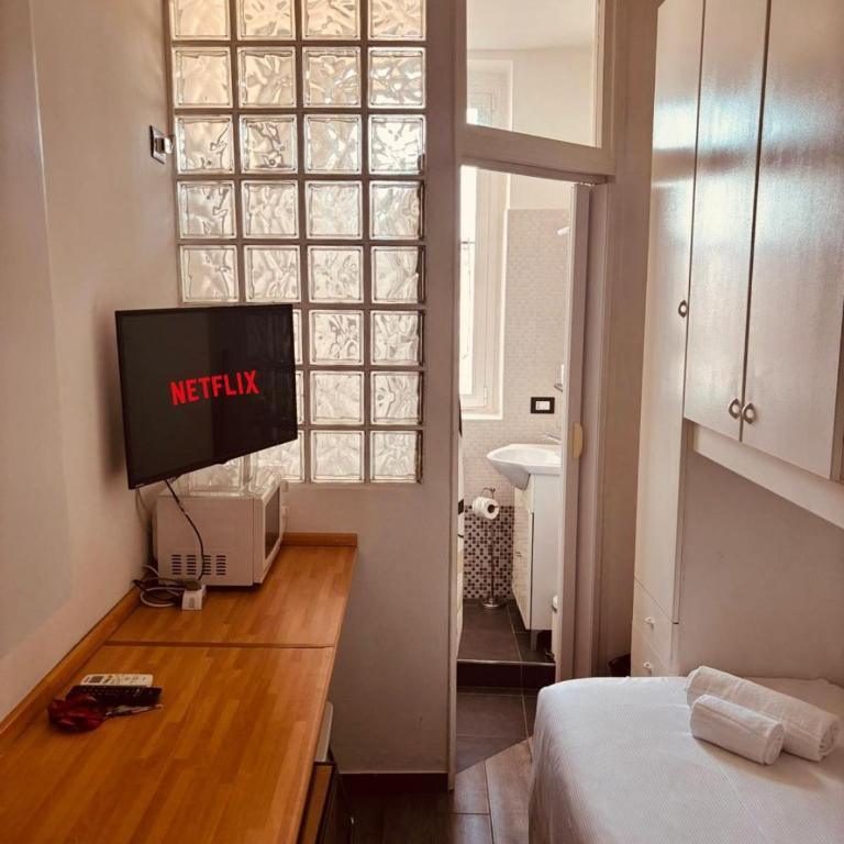 Studio in zona Loreto vicino metro MM1 e MM2 - Lippino - Appartement 1 Chambre - 1