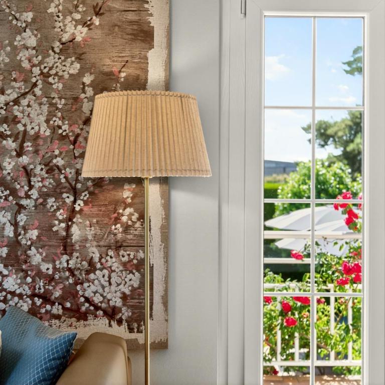 Villa Miroir - Villa - 31