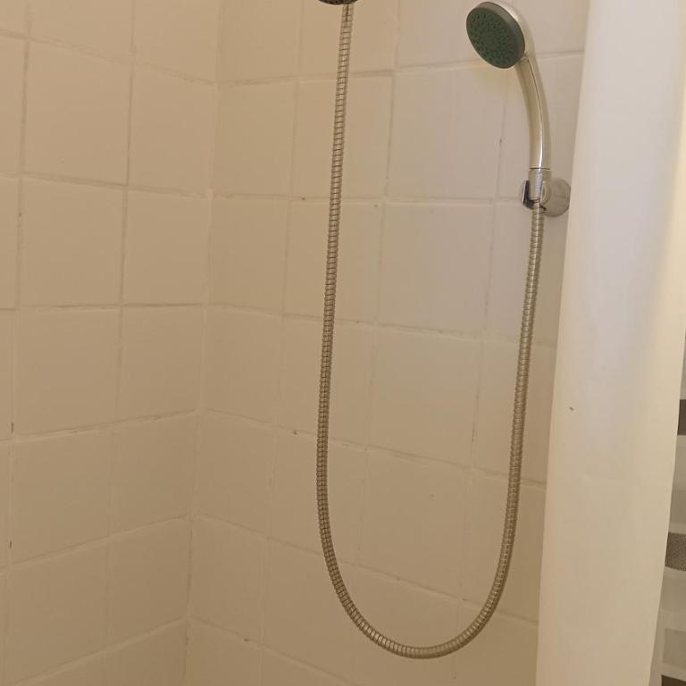 Mirador de Buenos Aires - One-Bedroom Apartment - 36