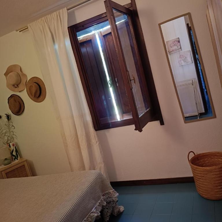 Home Paradise Rena Majore - Casa con 2 Camere da Letto - 6