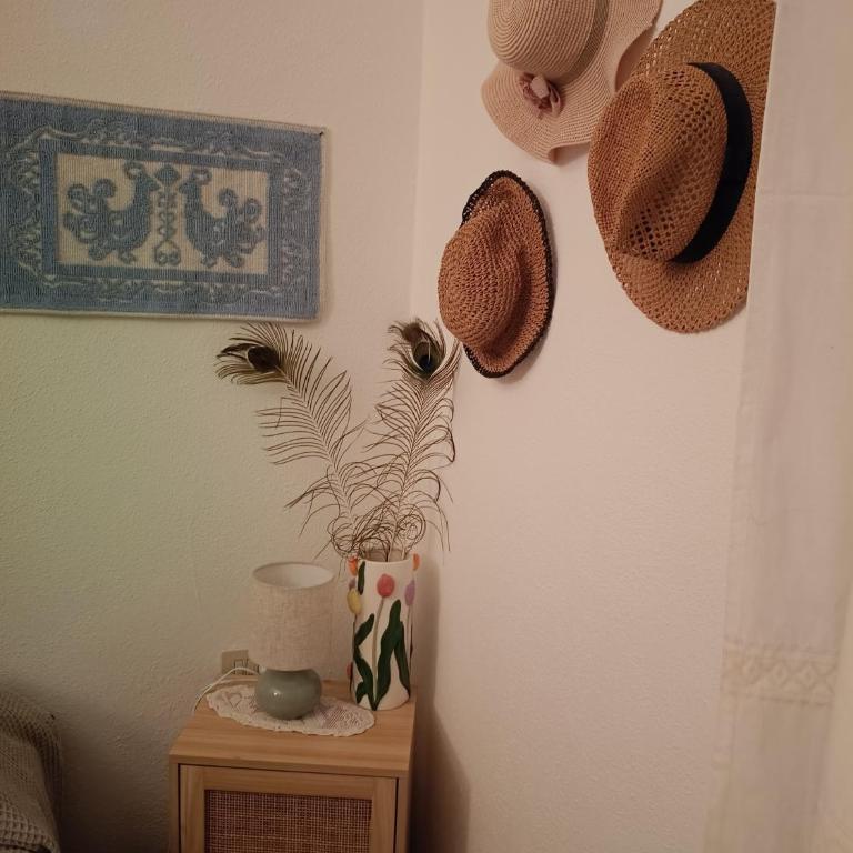 Home Paradise Rena Majore - Casa con 2 Camere da Letto - 10