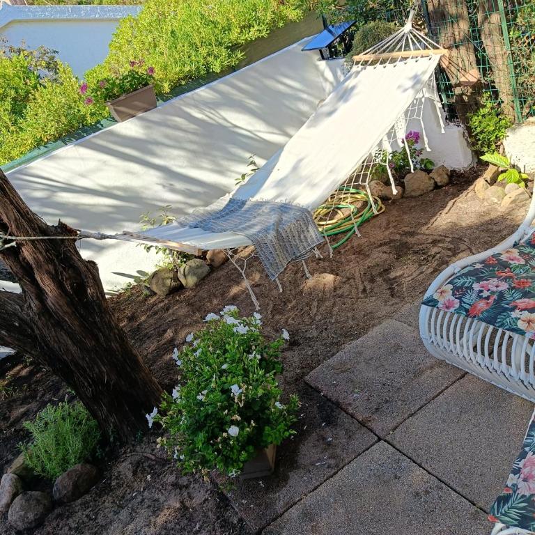 Home Paradise Rena Majore - Casa con 2 Camere da Letto - 41