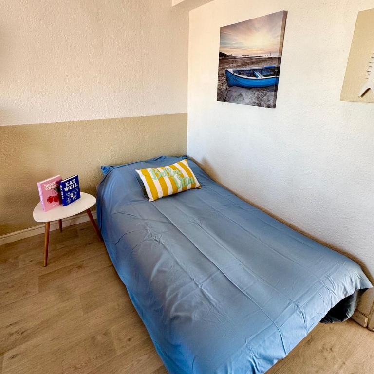 Eden View Escape - Appartement 2 Chambres - 6