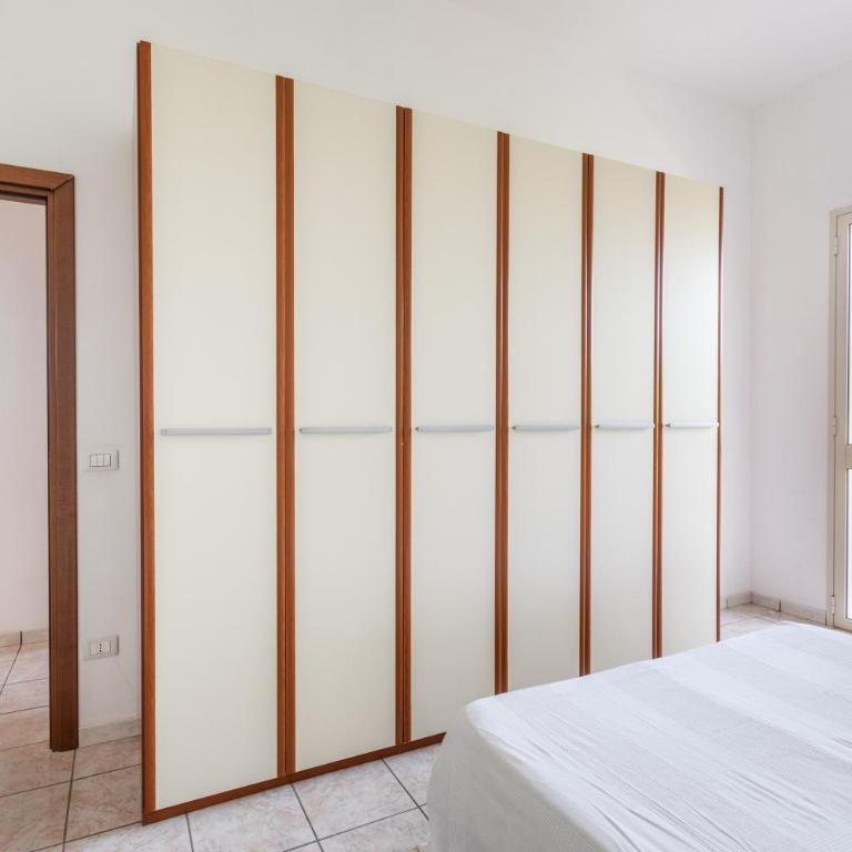 House&Villas - Residence Miramare - Appartement - 10