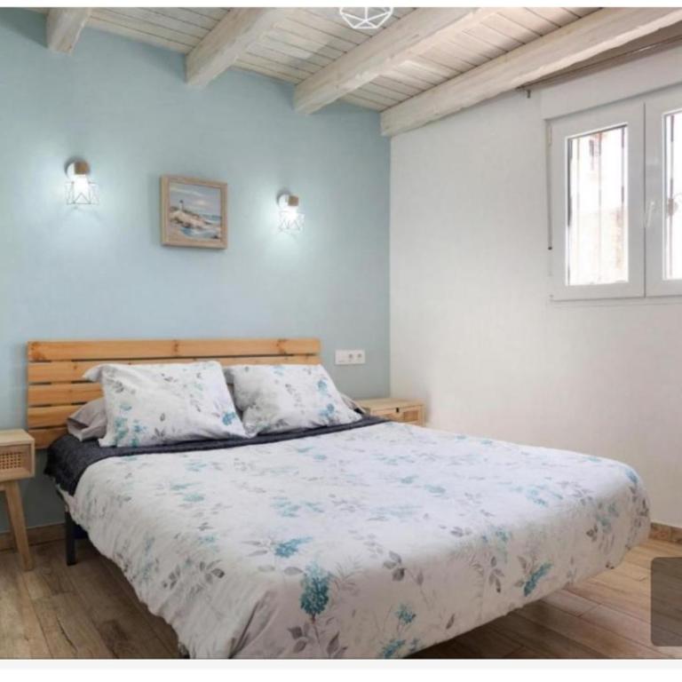 El cortijo de claudia - Appartamento con 2 Camere da Letto - 9