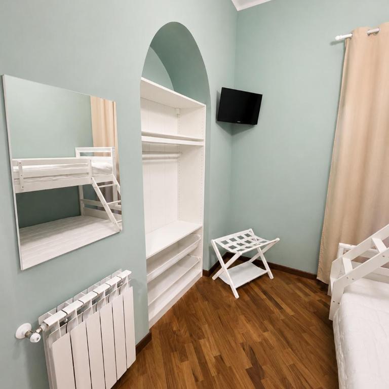 Civico39Home - Appartamento con 2 Camere da Letto - 9