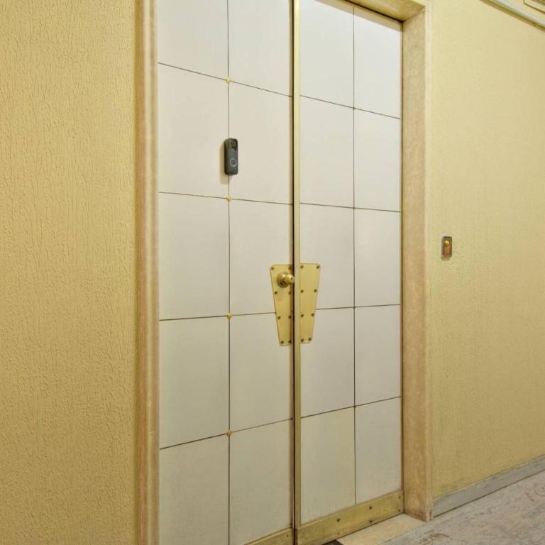 Aquarium view, Design in the Old Port, AC - Appartamento con 1 Camera da Letto - 7