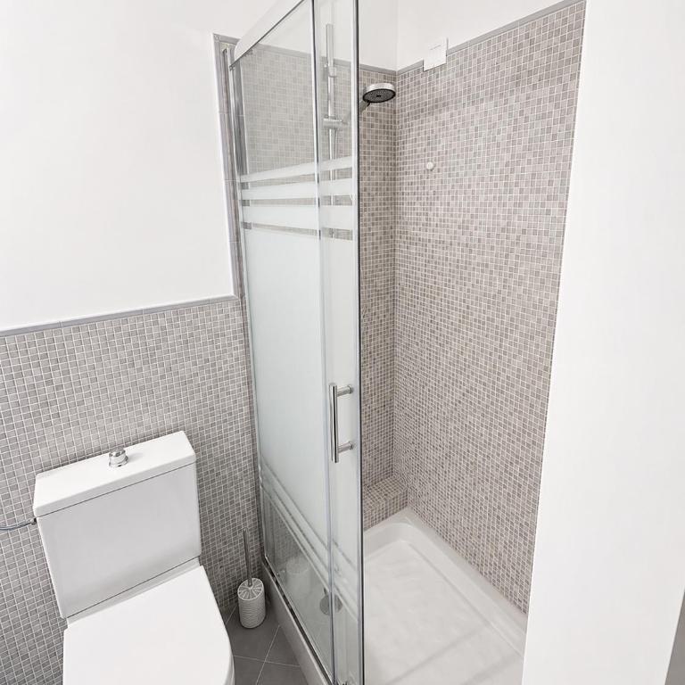 Civico39Home - Appartamento con 2 Camere da Letto - 15