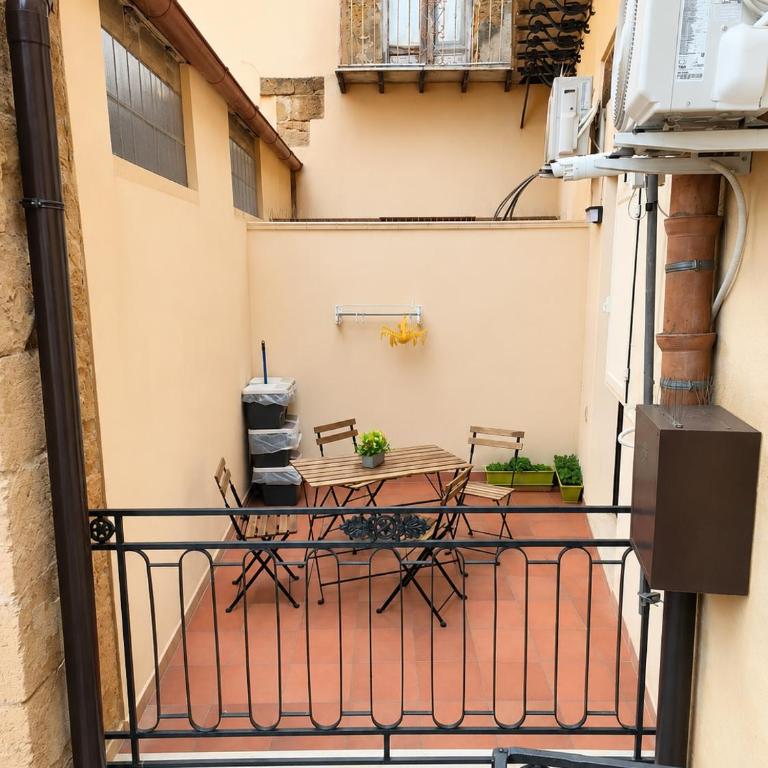 Civico39Home - Appartamento con 2 Camere da Letto - 18