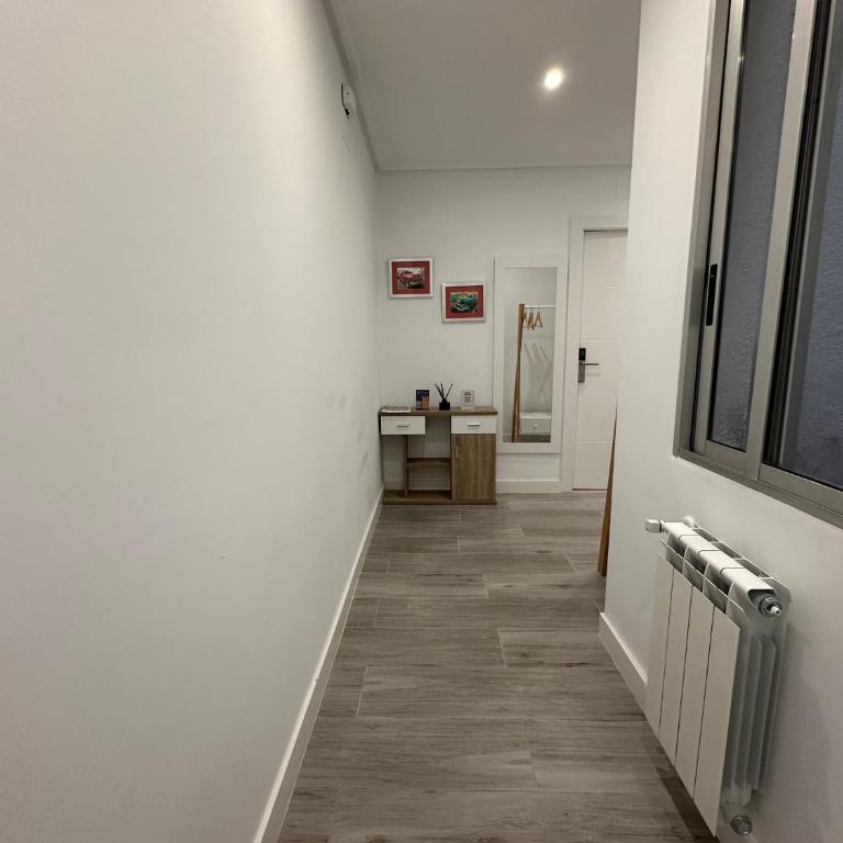 Candle Home Sáenz Díez - Apartment mit 3 Schlafzimmern - 24