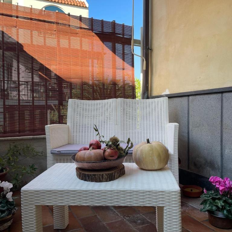 Carla's studio - Monolocale Familiare - 31
