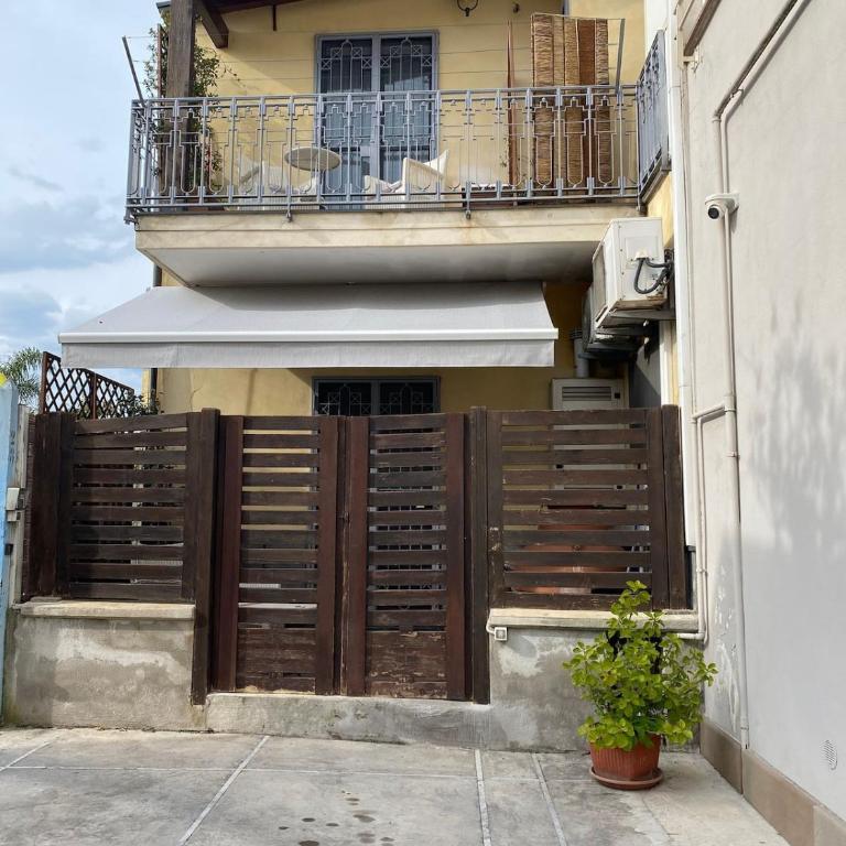 Carla's studio - Monolocale Familiare - 32