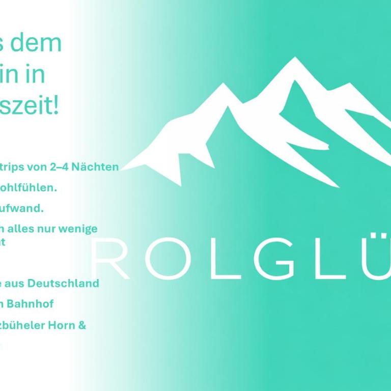 Ferienwohnung Tirolglück mit großem Garten - Two-Bedroom Apartment - 31