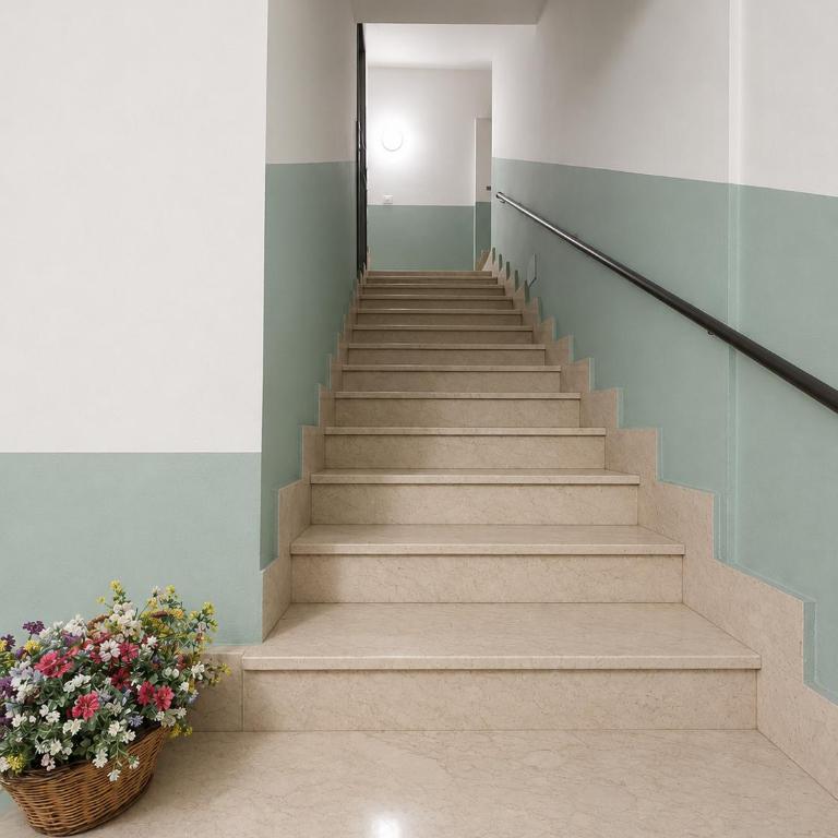 Civico39Home - Appartamento con 2 Camere da Letto - 21