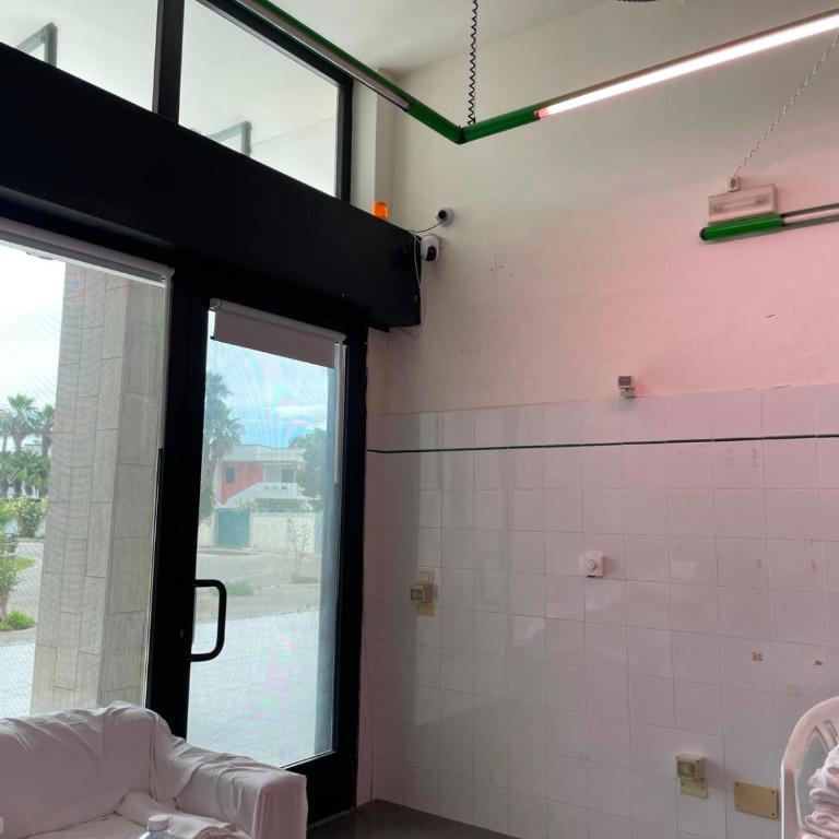 ViaF23 - Apartment mit 1 Schlafzimmer - 5
