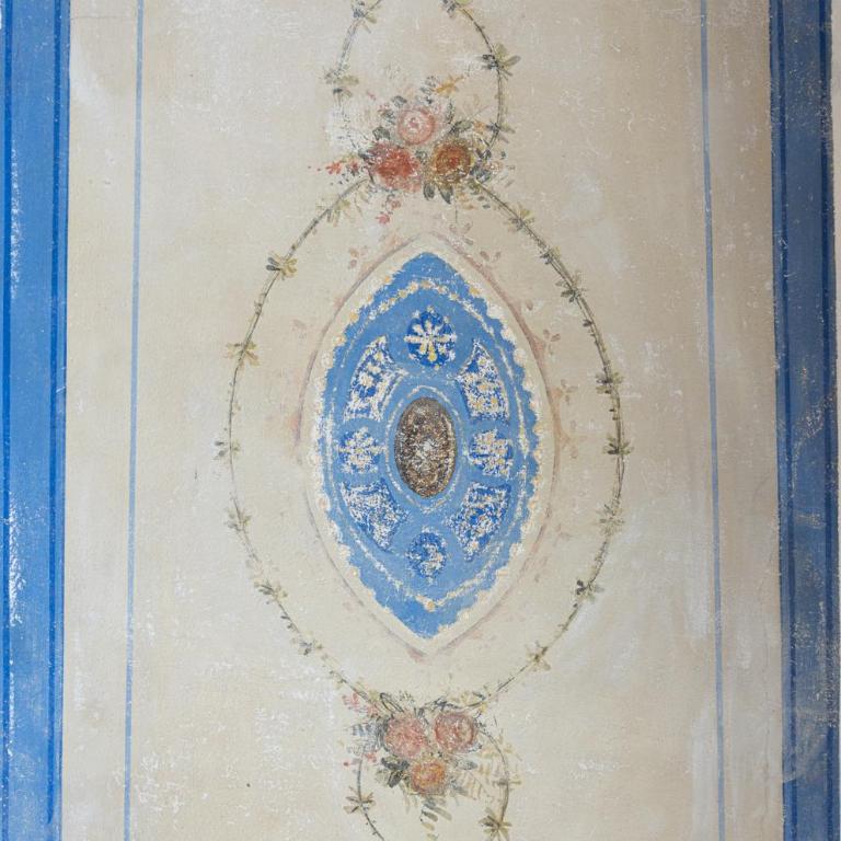 Casa Santa Maria Novella - Appartamento Monolocale - 26
