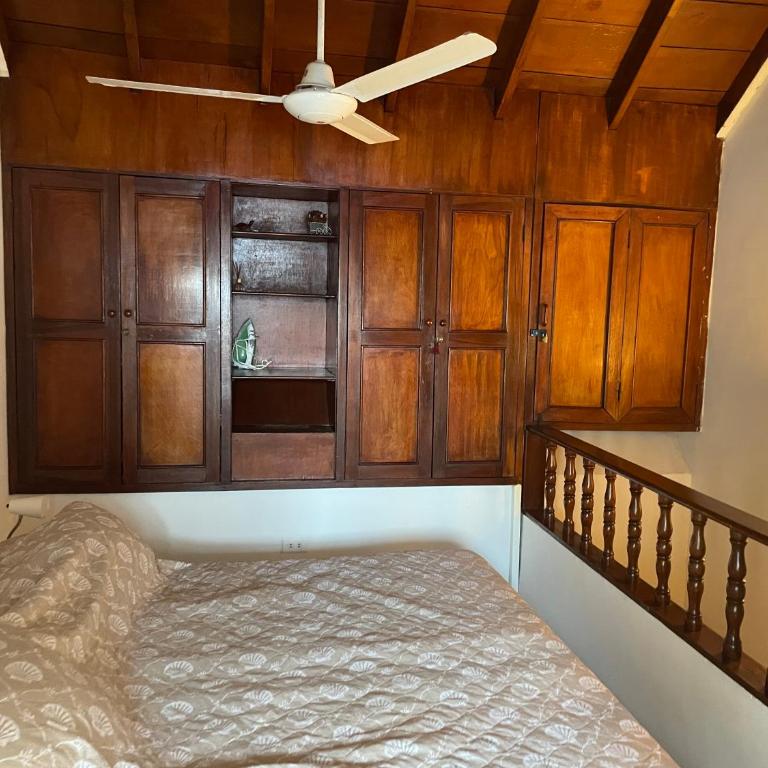Quero House - Two-Bedroom Apartment - 3