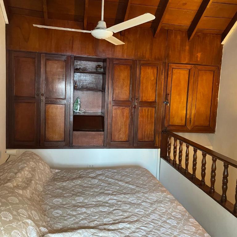 Quero House - Two-Bedroom Apartment - 6