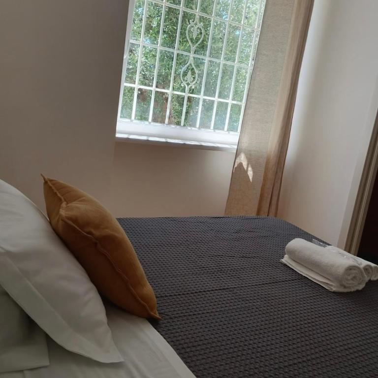 Sole e Cerase - Vacay Home in Apulia - Haus mit 1 Schlafzimmer - 13