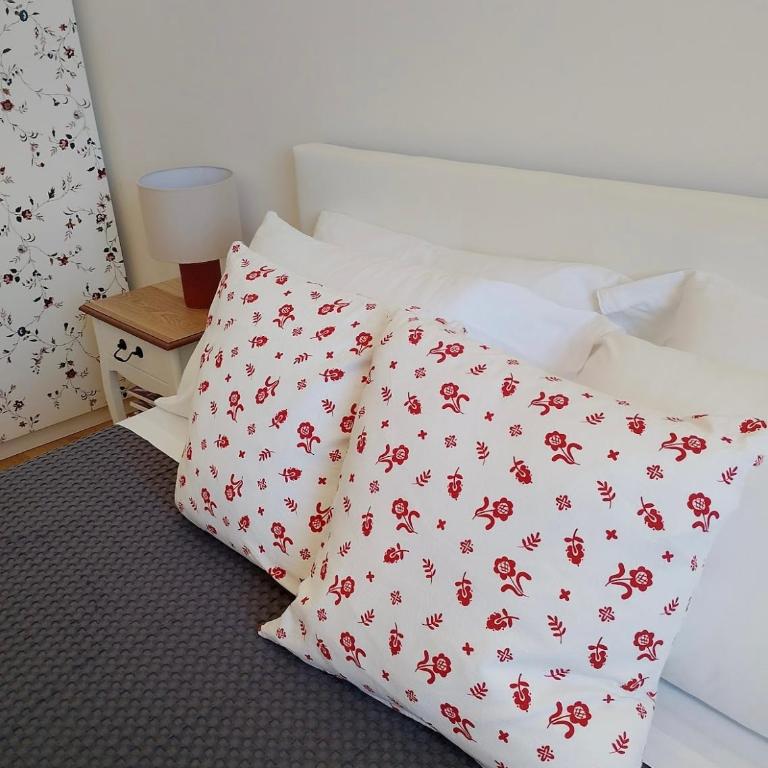 Sole e Cerase - Vacay Home in Apulia - Haus mit 1 Schlafzimmer - 19