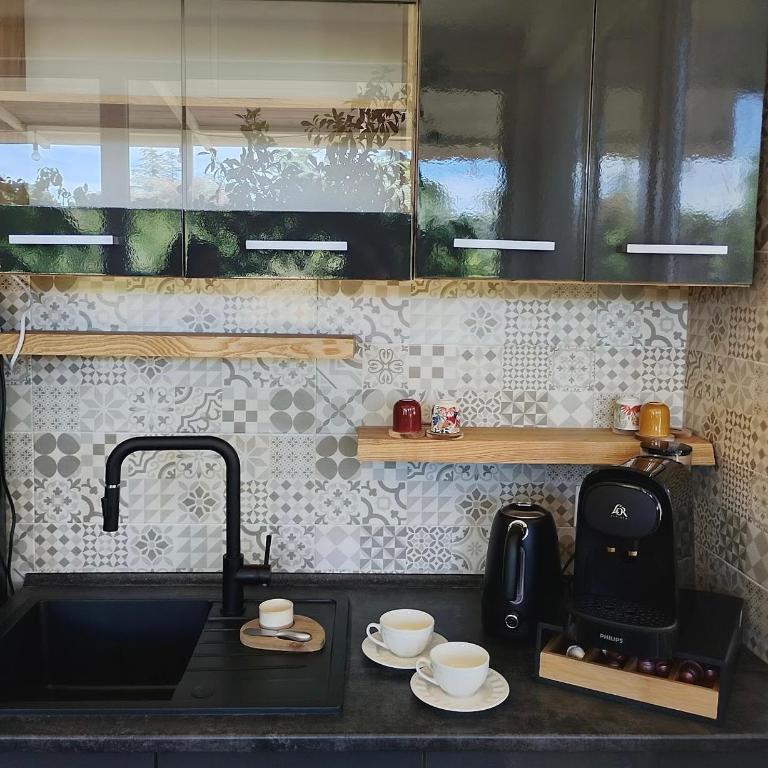 Sole e Cerase - Vacay Home in Apulia - Haus mit 1 Schlafzimmer - 25