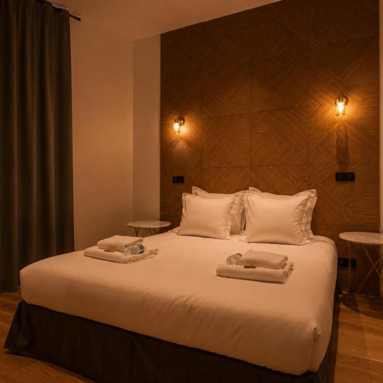 Cozy apartments in the center of Milan - Appartamento - 2