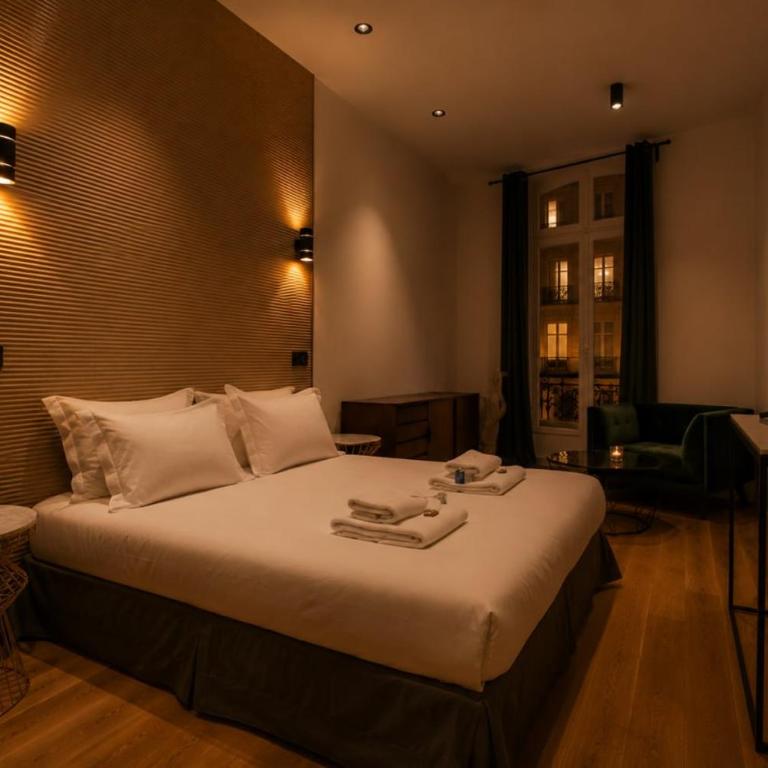 Cozy apartments in the center of Milan - Appartamento - 7