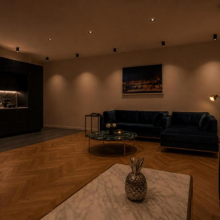 Cozy apartments in the center of Milan - Appartamento - 10