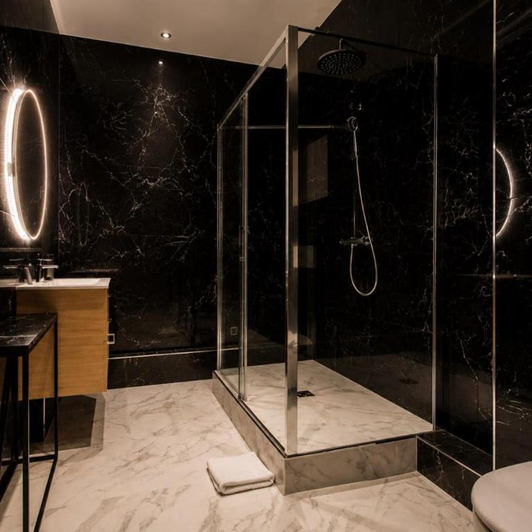 Cozy apartments in the center of Milan - Appartamento - 13