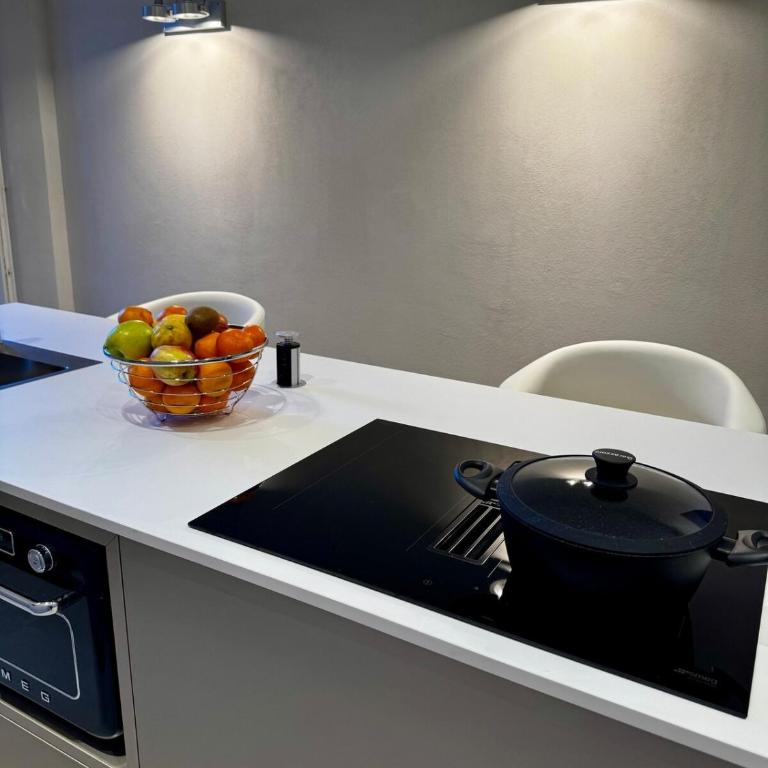 Cozy apartments in the center of Milan - Appartamento - 2
