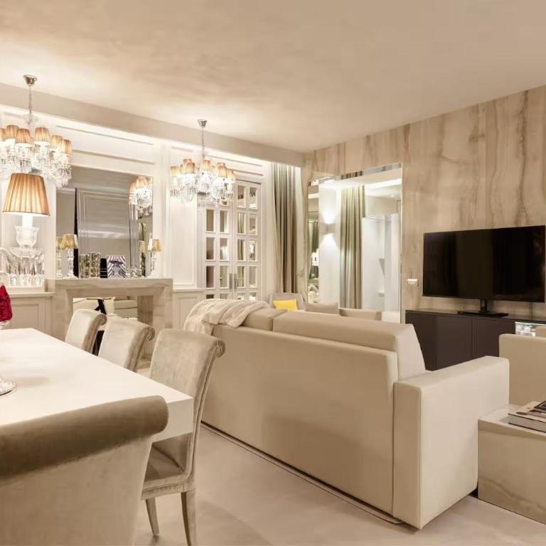 Cozy apartments in the center of Milan - Appartamento - 7