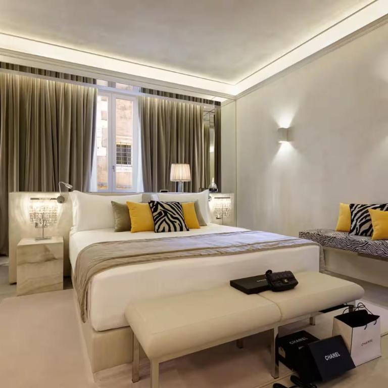 Cozy apartments in the center of Milan - Appartamento - 10