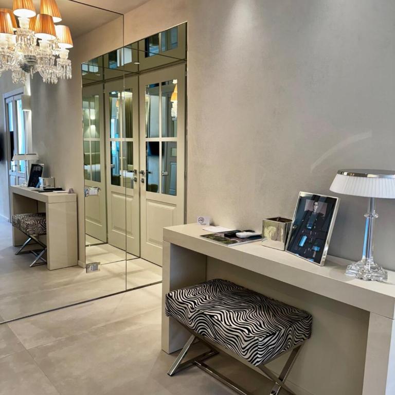Cozy apartments in the center of Milan - Appartamento - 11