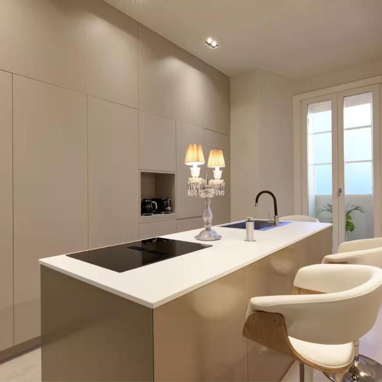 Cozy apartments in the center of Milan - Appartamento - 13