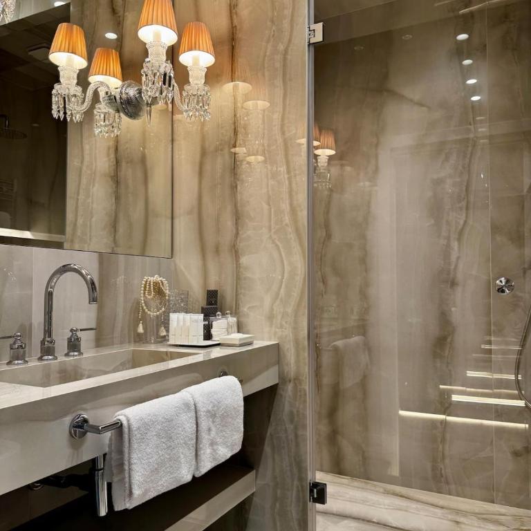 Cozy apartments in the center of Milan - Appartamento - 15