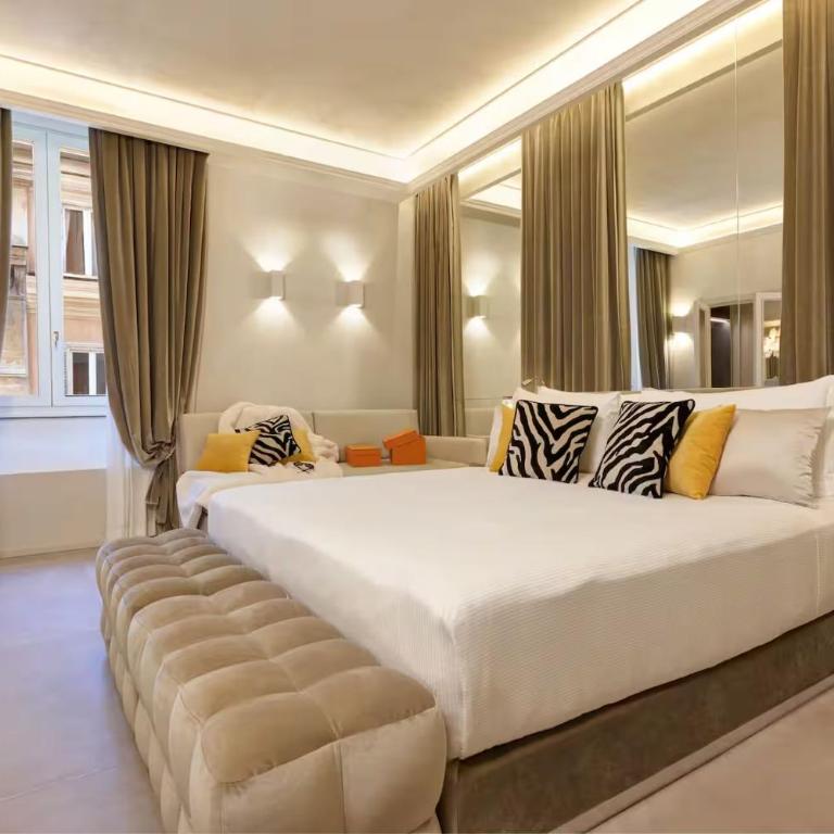 Cozy apartments in the center of Milan - Appartamento - 17