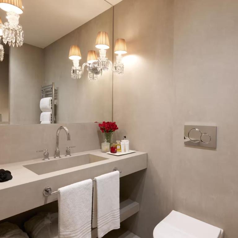 Cozy apartments in the center of Milan - Appartamento - 18