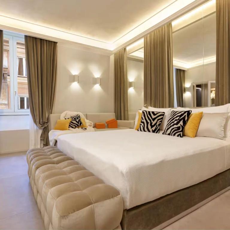 Cozy apartments in the center of Milan - Appartamento - 22